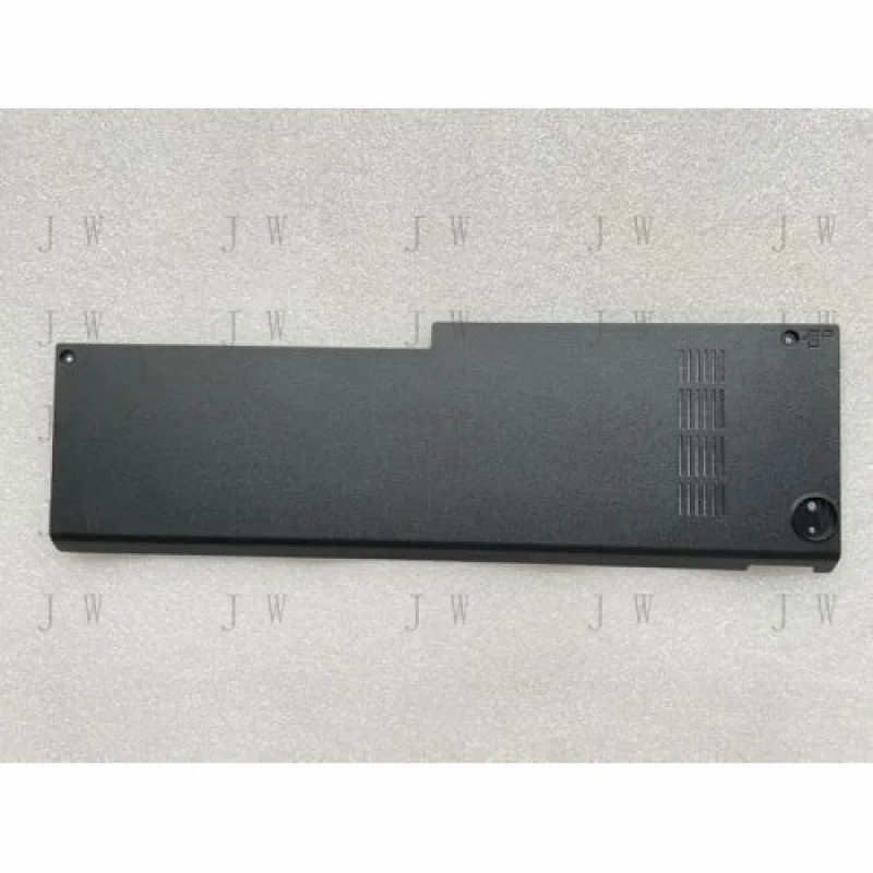 

DDZ New For Lenovo ThinkPad E570 E575 Memory Ram HDD Cover Door Case 01EP129