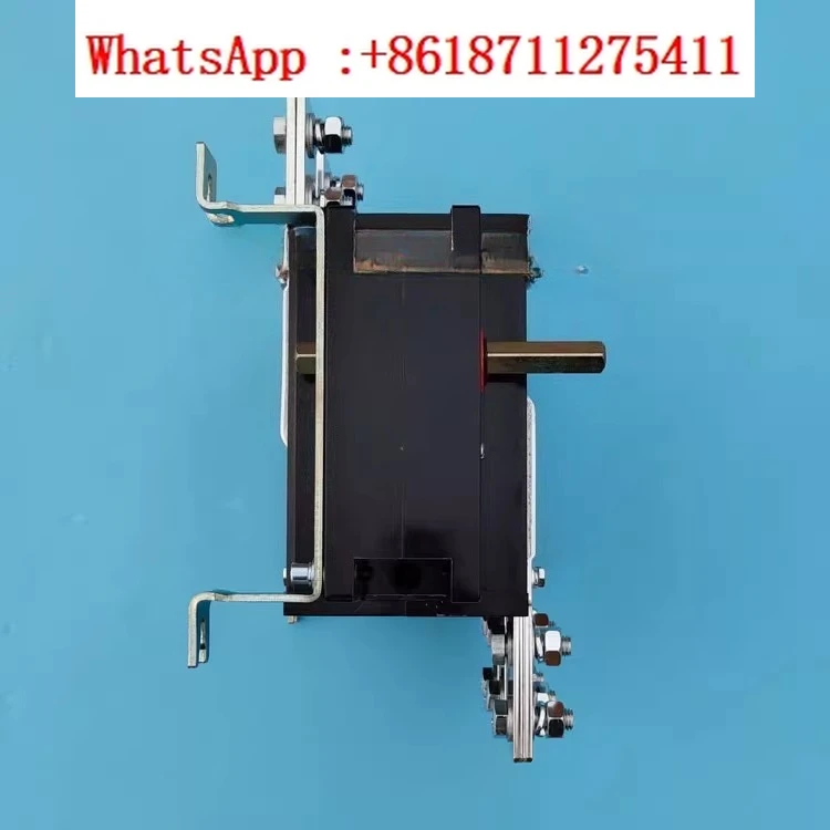 1Pcs HH15 (Qp) -160…