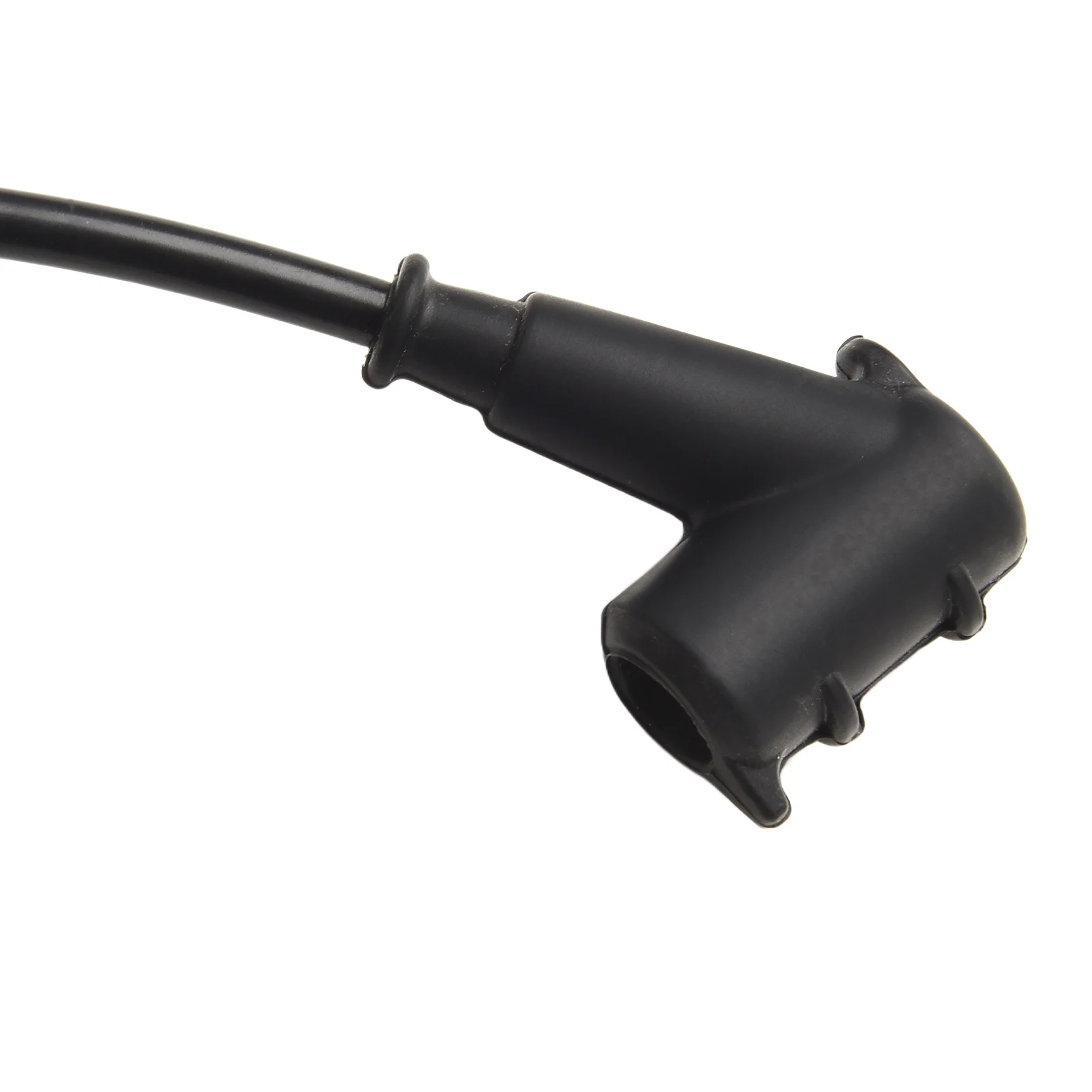 

Ignition Coil BR Backpack Blower Backpack Blower Backpack Blower Ignition Coil Performance Backpack Blower Fit For