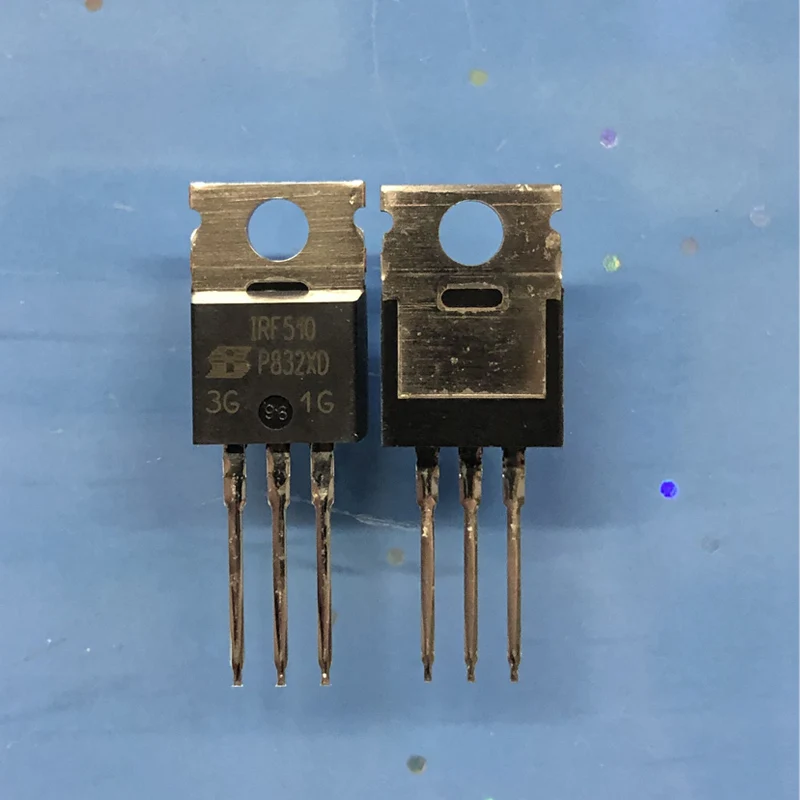 

IRF100B201 IRF100B202 IRF510PBF IRF540NPBF IRF830PBF IRF2907ZPBF IRF3205ZPBF IRF6215PBF IRF6218PBF