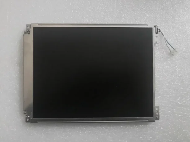 

LQ10D345 Original 10.4 inch industrial LCD screen