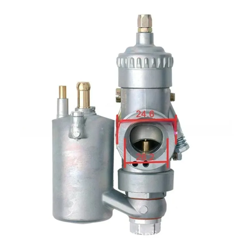 Bikes Modify Dirt B… - image