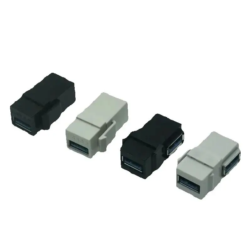 90 Degree Right Ang…