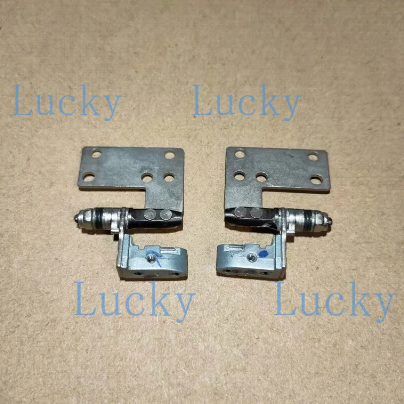 f   FOR DELL Latitude 5270 E5270 Screen Axis Hinge
