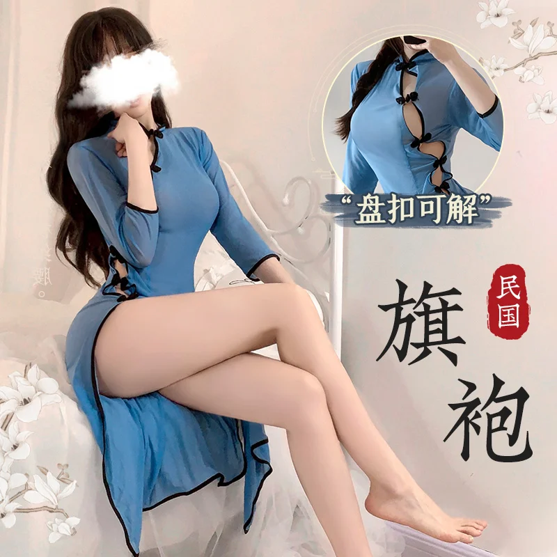 商品詳細画像
