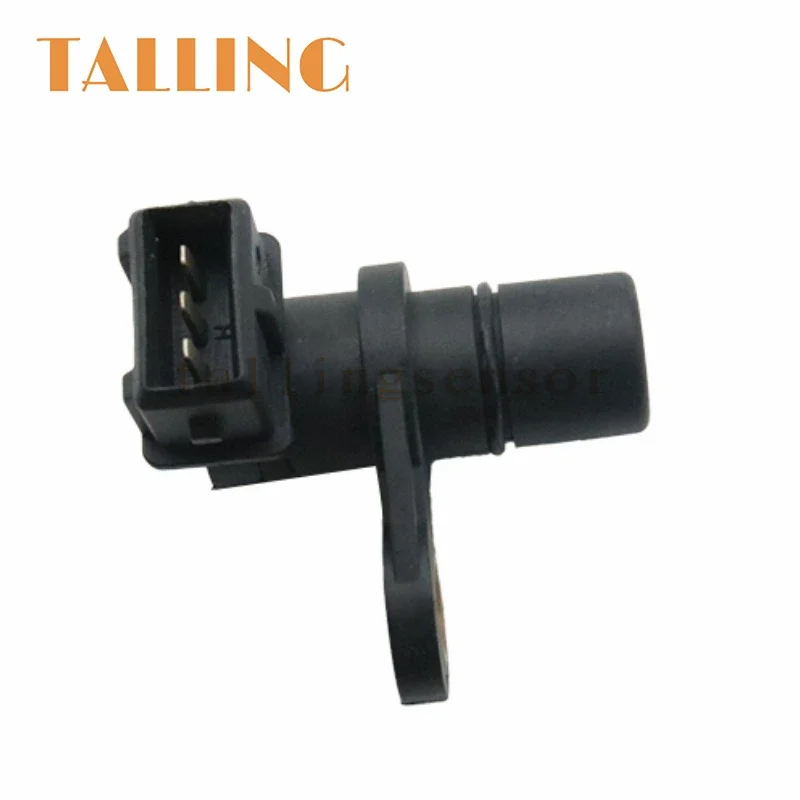 مستشعر موضع عمود الحدبات لشيفروليه سبارك ، دايو ، كالوس ، ماتيز ، ، من ، من ، من ، إلى ، T250 T255 ، إكسسوارات السيارة ،