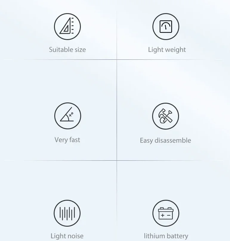 

Ручная тележка для бутылки с водой Trade Assurance, тележка для ведра с водой