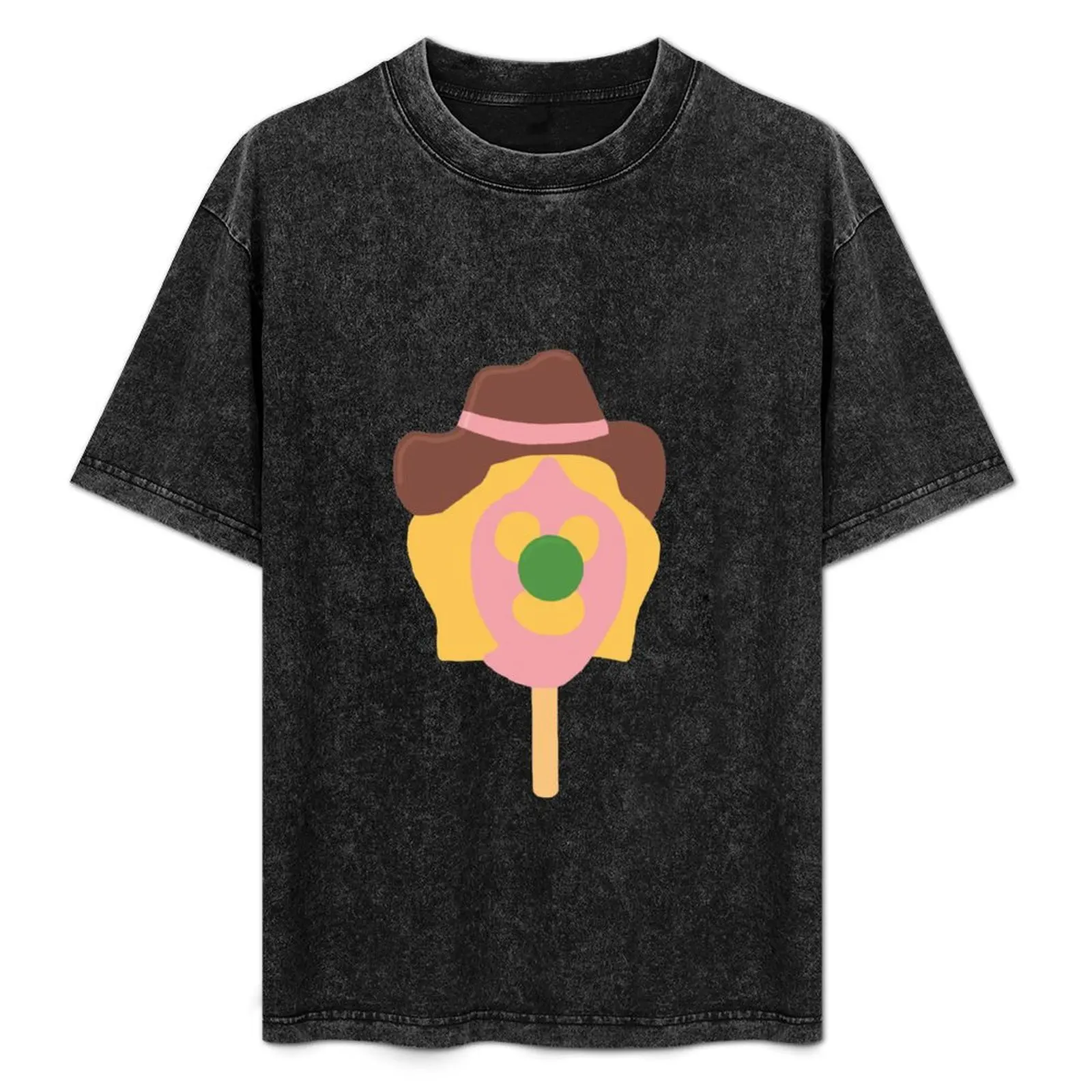 

Bubble o Jill T-Shirt man t shirt designer t shirts for man slim fit t shirts for man graphic funny shirts cotton 100% T-Shirt