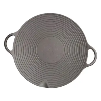 붕어빵 후라이팬 가성비 순위 TOP 7 5 6 2-product-image