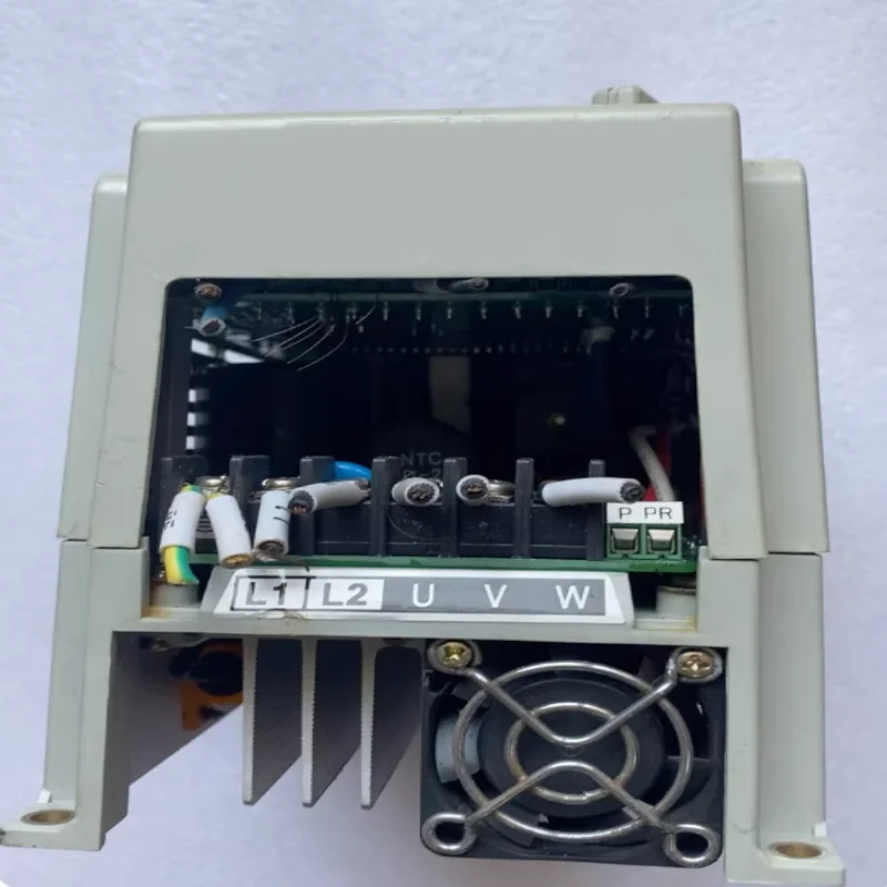 Drive Frekuensi Variabel Original Baru AS2-104 AS2-107R AS2-107 AS2-104H AS2-115 AS2-122 AS2-104D AS2-107D AS2-115D