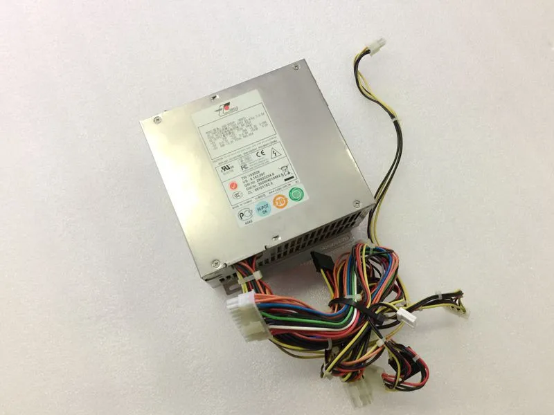 HG2-6350P 350W Power supply of industrial control unit sensor