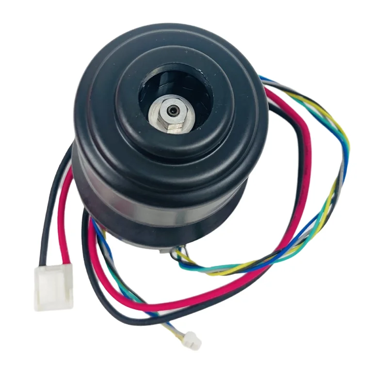 

【Горячие продажи!】KW45-612-A01 Двигатель вентилятора для Roborock A10/A10 Plus/Dyad Air/Dyad Pro/Dyad Pro Combo Sweeper Аксессуары