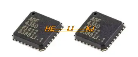 

IC new original ADF4350BCPZ ADF4350 4350 32-LFCSP ADI