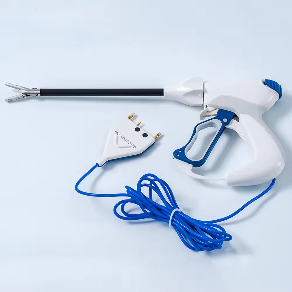 Veterinary Ligasure…