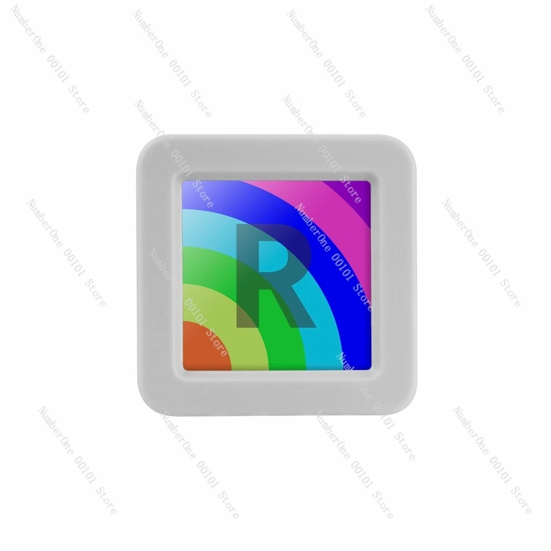 Highly Integrated I…