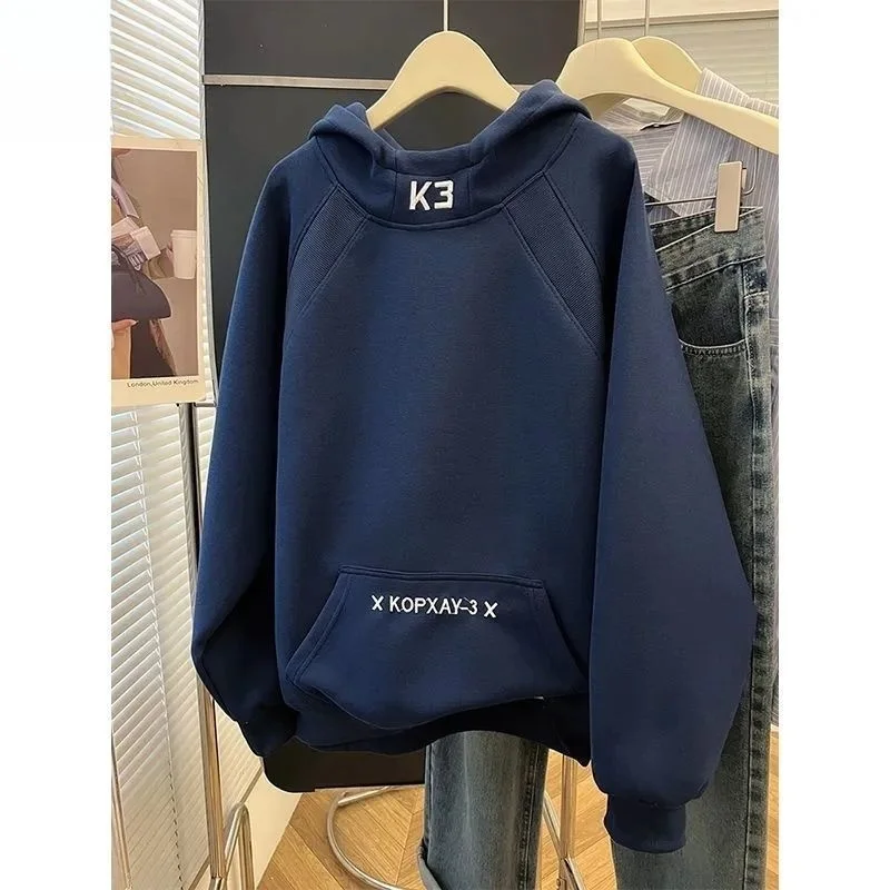 

Мужские худи на молнии с капюшоном, оверсайз, термофланелевые, для походов, летние, повседневные, в стиле эмо, черные, с принтом бабочки, парные, в стиле бойфренд.