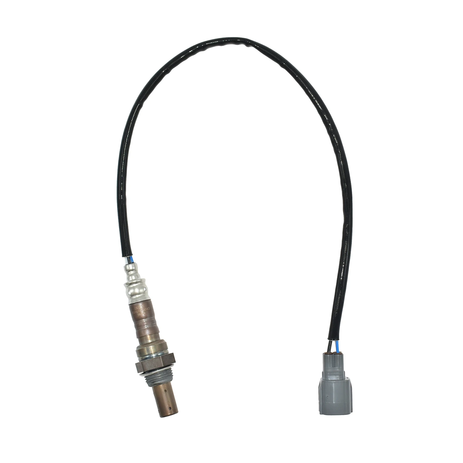 Oxygen Sensor 89467-33040 8946733040 For Toyota RAV4 2000-2005, Previa / Estima 2000-2006, Picnic 1996-2001, Camry 1996-2006