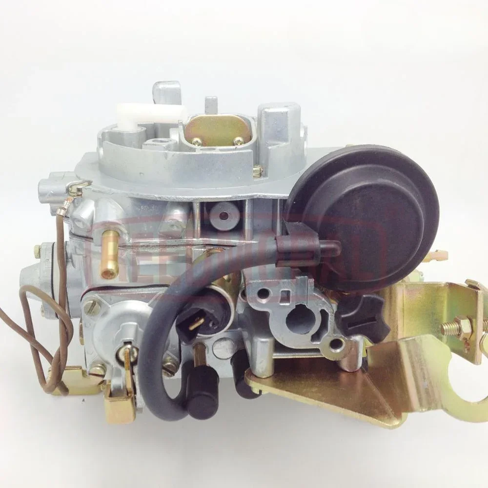 مكربن H215G Carburador لمحرك GM Kadett Monza Ipanema 2E AP Gasolina 170563