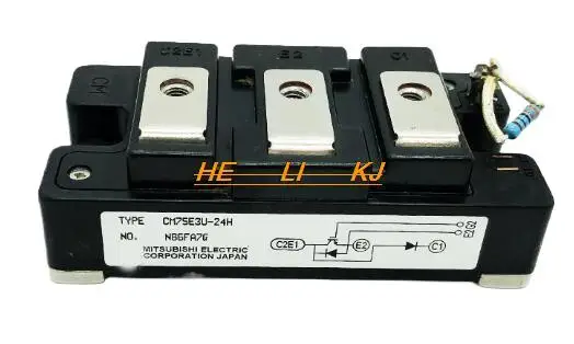 

CM75E3U-24H CM50E3U-24H CM100E3U-24H new