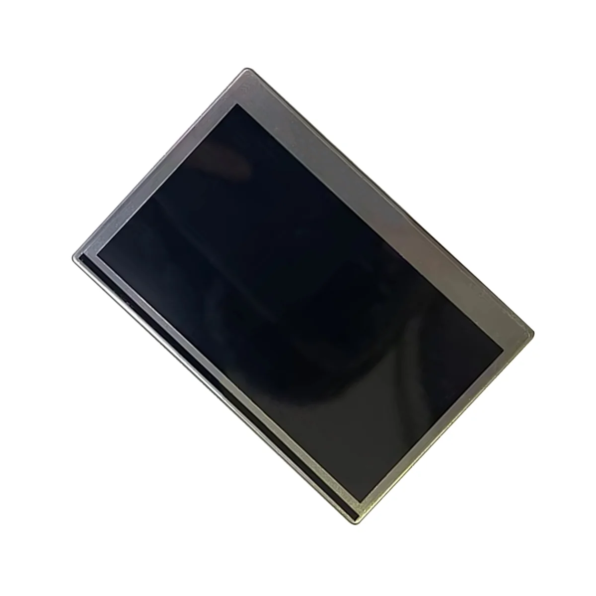 Tela LCD A03R para 4,2 polegadas LQ042T5DZ11 LQ042T5DZ07 LQ042T5DZ13A LQ042T5DZ15 Display LCD