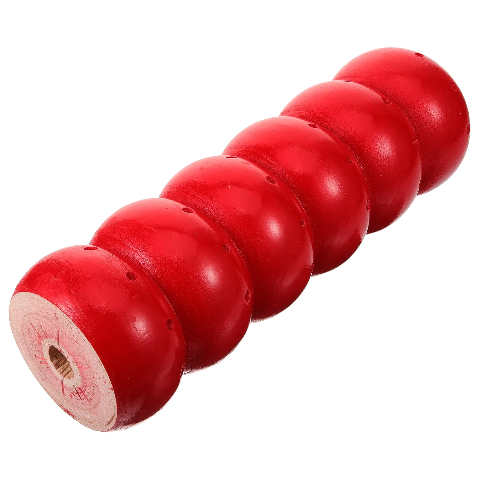 support-de-presentation-en-bois-pour-sucettes-support-a-plusieurs-niveaux-pour-batonnets-de-bonbons-decoration-de-table-pour-fete-base-pour-sucettes-support-a-gateau