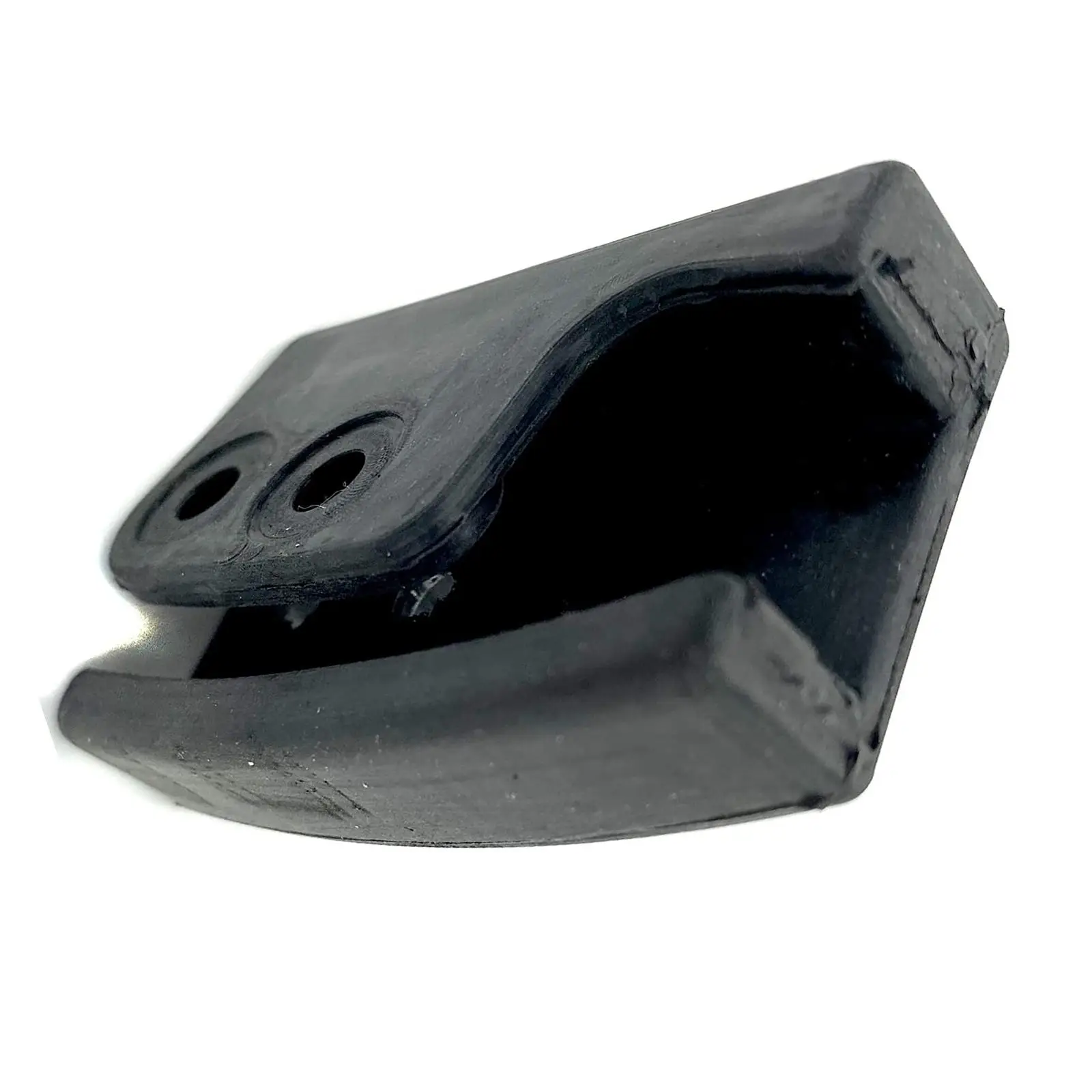 Side Kickstand Rubber Pad 5412662 Direct Replaces for Victory Durable