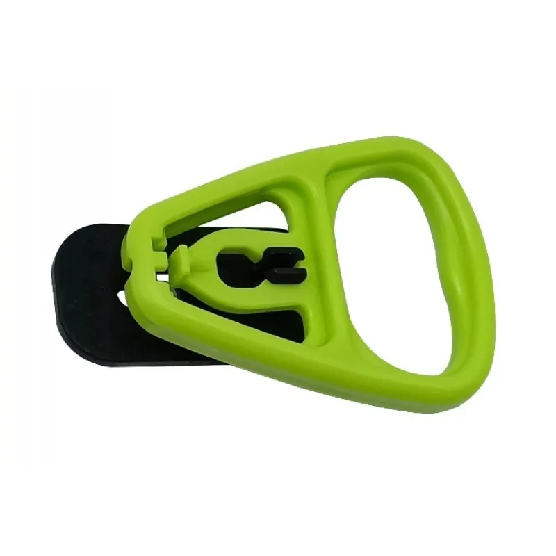

Genuine Trunk Hatch Lock Tailgate Puller Luggage Compartment Escape Handle Assembly for Geely Borui GC9 GE