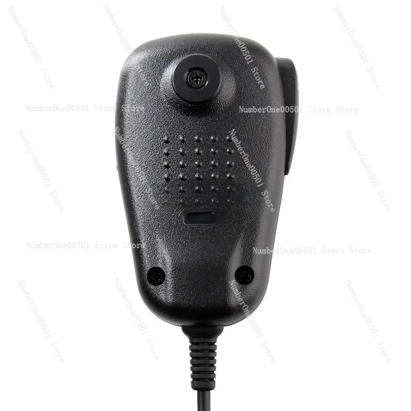 MH-48A6JA Car Station Voice Mi Hand FT-7900R Microphone