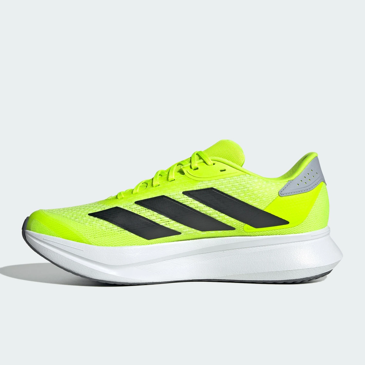 حذاء الجري Adidas Genuine DURAMO SL2 للجنسين مبطن للتدريب IF9395 #4