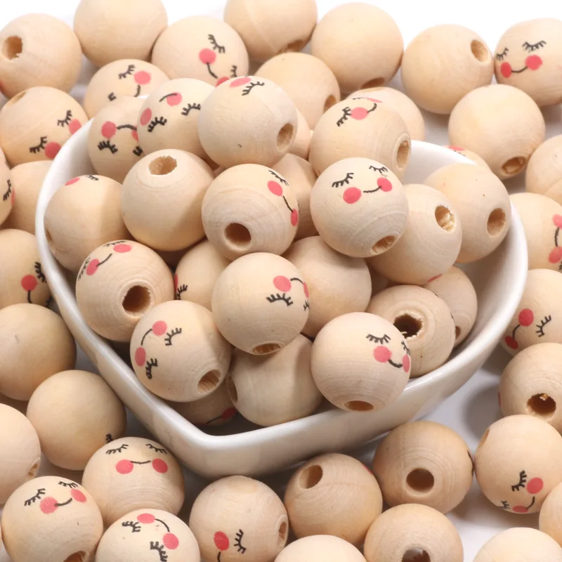 yZ[z5/10/20 CgEbhJ[~`Ίp^[ؐr[Y DIY WG[쐬uXbgdb`F[H|iɎgp