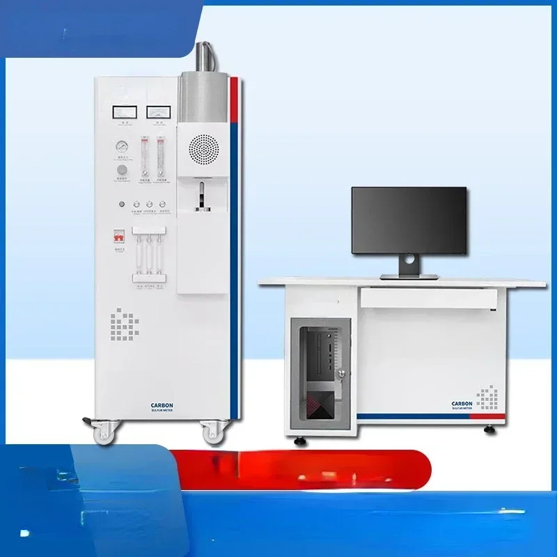 For For Suitable Fo…