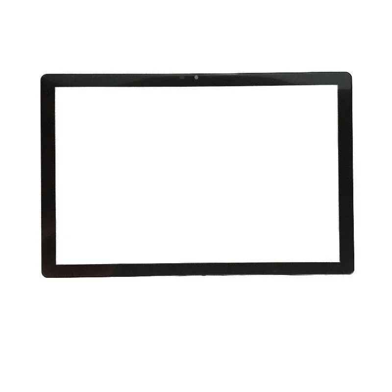 

10.1 inch For QUBO T104 Tablet PC Capacitive Automobile Instrument Touch Screen Digitizer Sensor External Panel Replacement