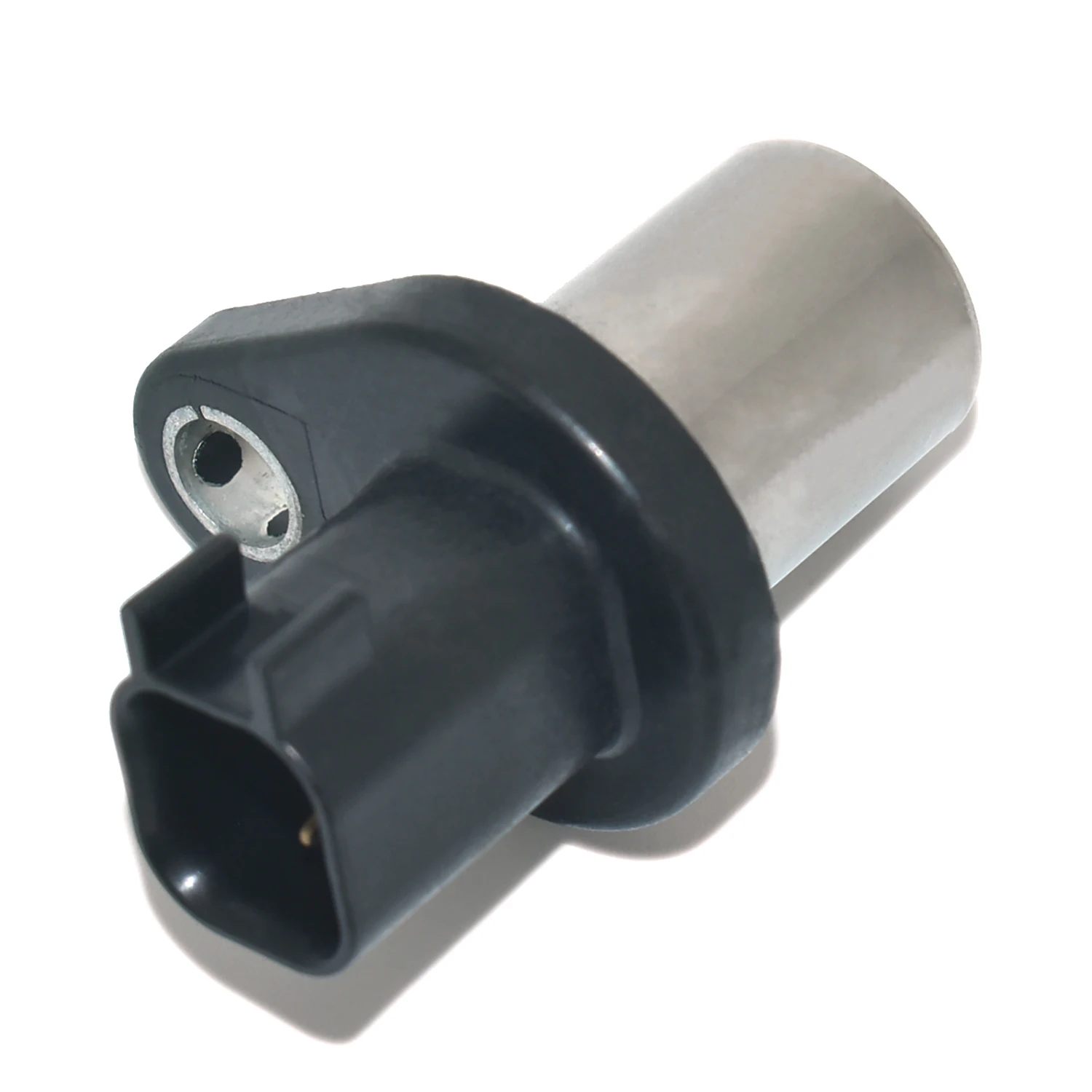مستشعر العمود المرفقي XW43-6C315-BB عالي الدقة لتطبيقات هندسة السيارات - قطعة واحدة
