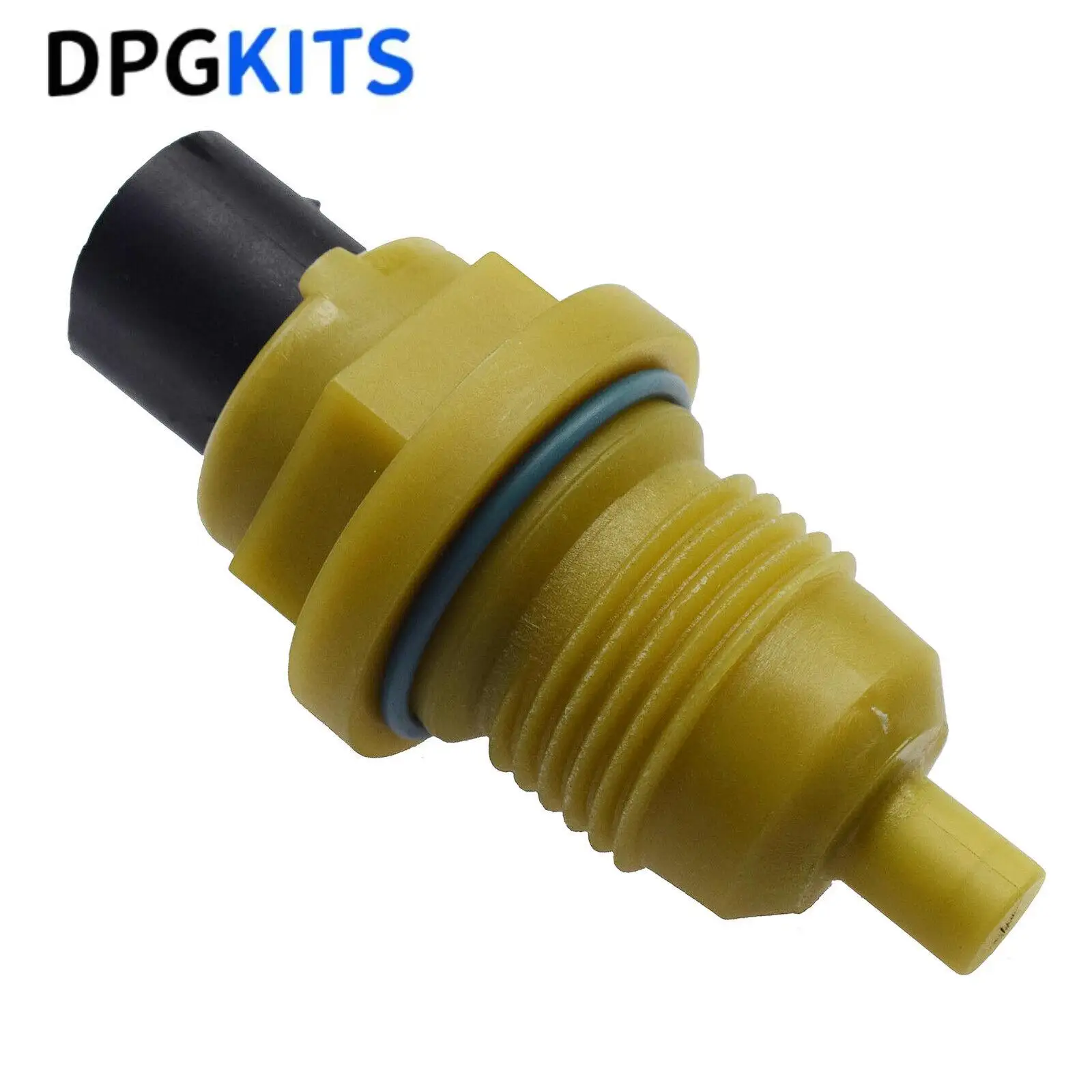 

04800879 D92436 92436 92887 1421012-255C Sensor for Dodge Ram 1500 2500 3500 42RE 44RE 04800879 K04800879