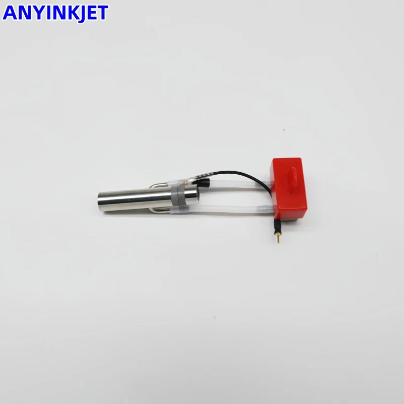 Brand New original new VJ1000 60U Nozzle only for VJ 1210 1220 1510 1520 1610 Printer
