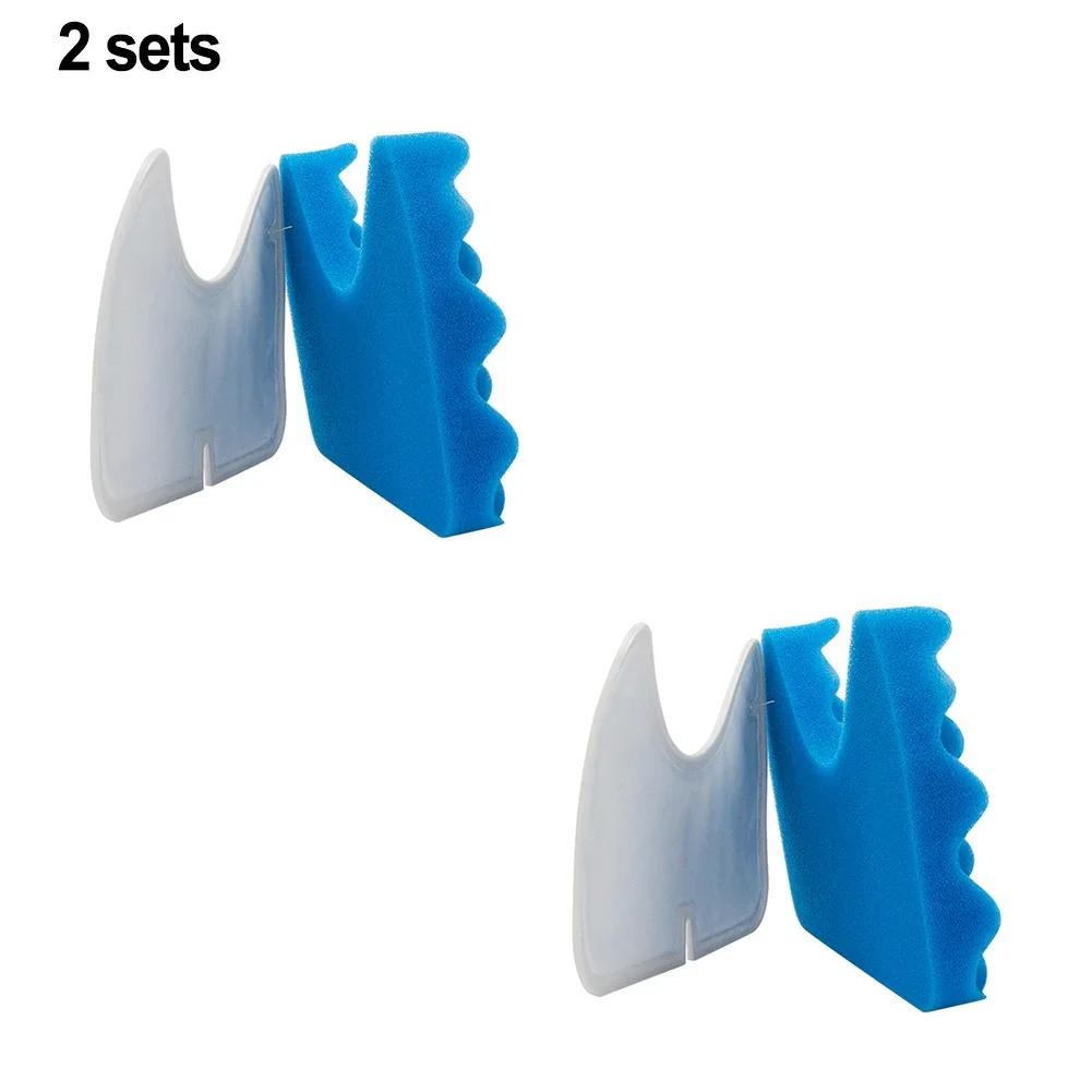 For Samsung Filter …