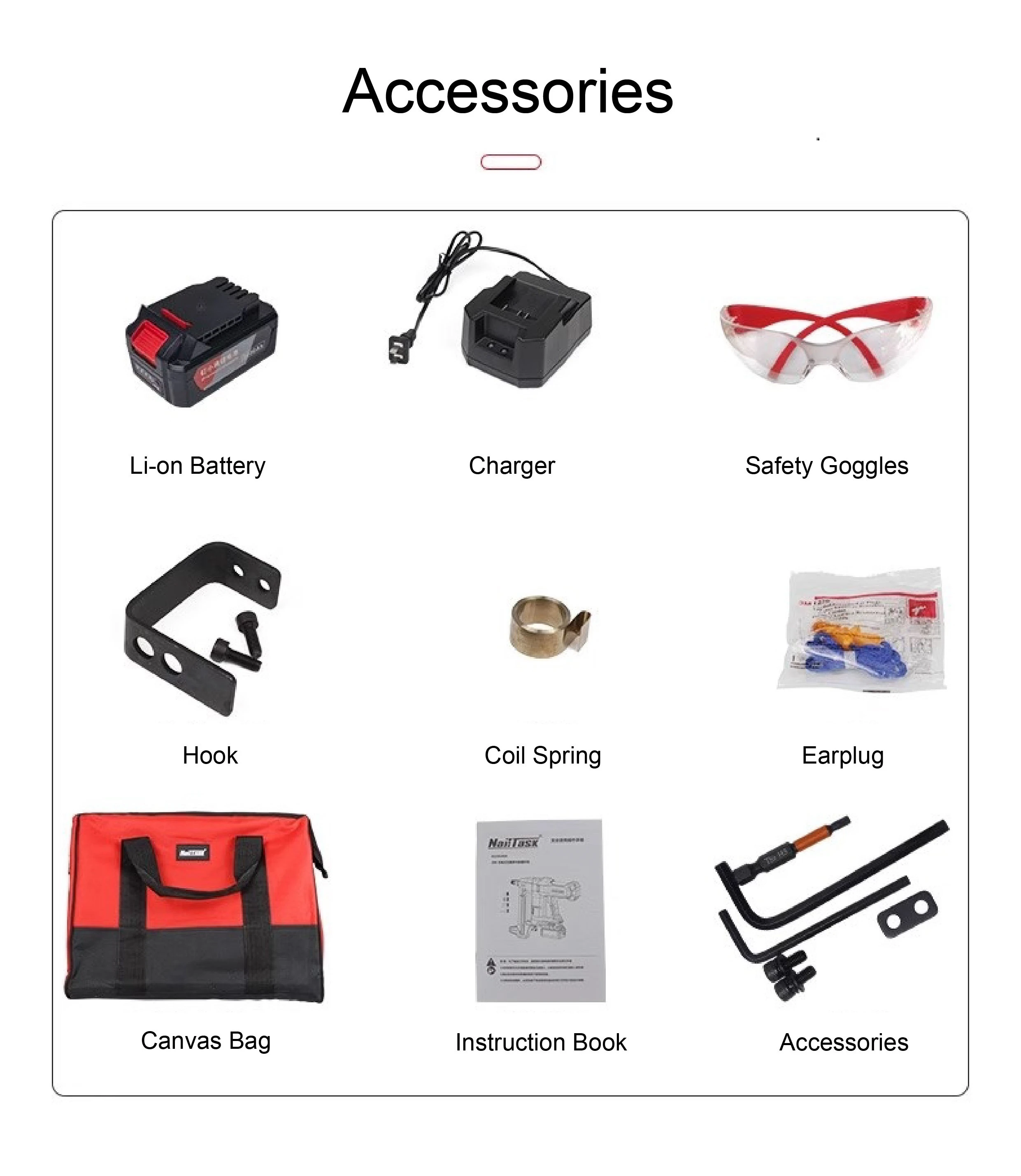 Customizable Copper Graphite Self-lubricating Bearings for Drilling Machinery