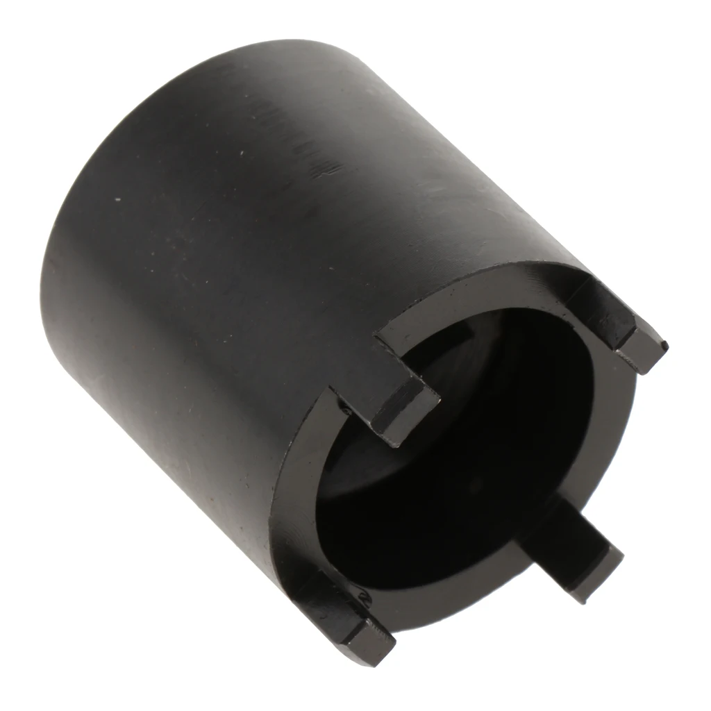 

Специальный 4-контактный гаечный ключ для блокировки замка с прорезями