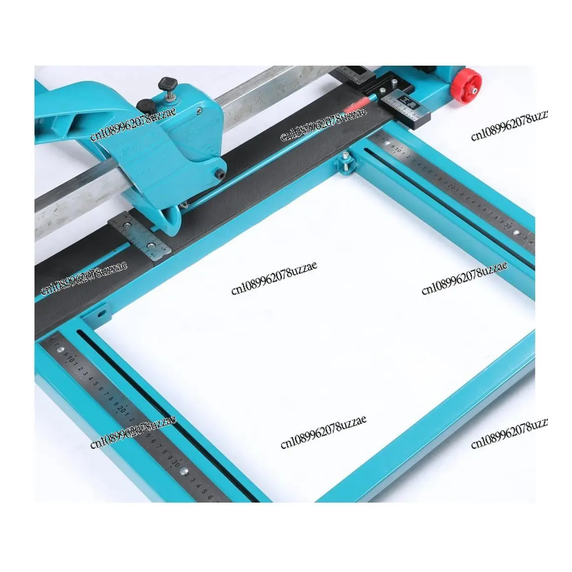 

800MM Tile Cutter Professional Cutter Tile Machine Tool Manual Hand Tile Cutter