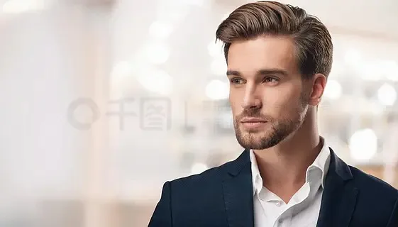 

Metal Upgrade Fixed Pull Rod For MN 1/12 MN82T LC79 MN82S MN82Pro MN82 MN78 MN168 RC Car Parts