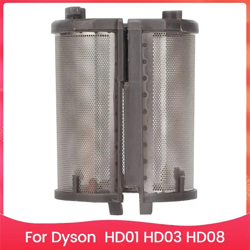 Ycoc-Inner Filter M…