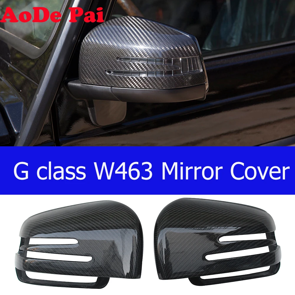 

Запасная деталь из углеродного волокна для Mercedes Benz G Class W463 ML W166 X166