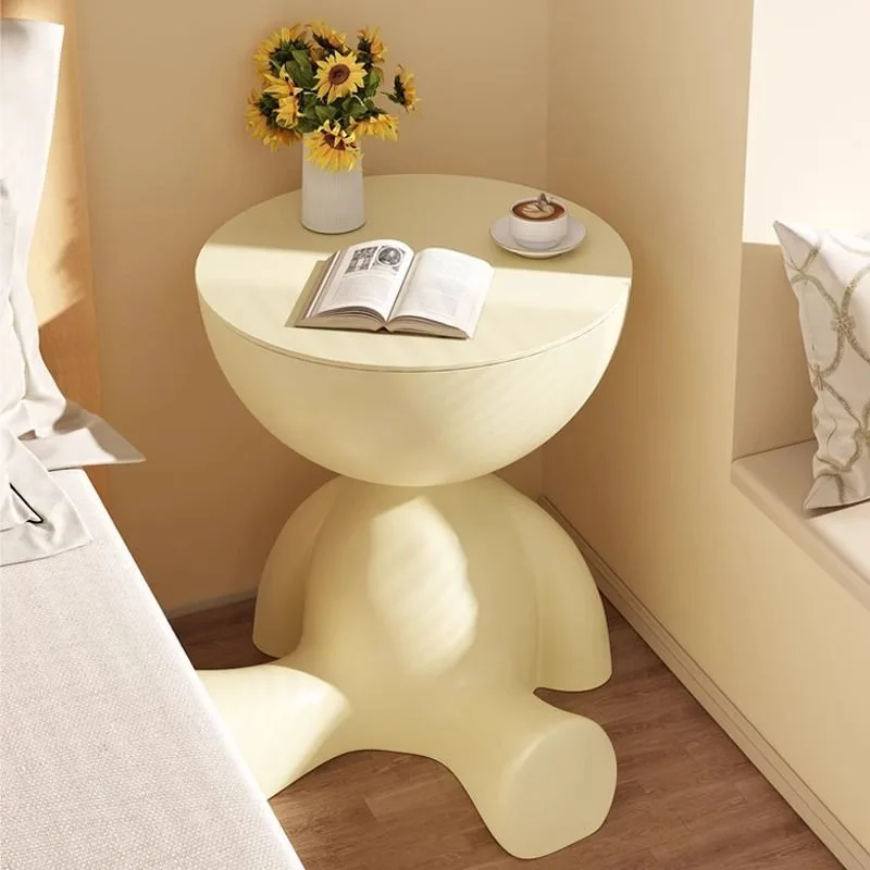 

Simple modern wind floor-to-ceiling plastic storage frame bedroom bedside locker bedroom home