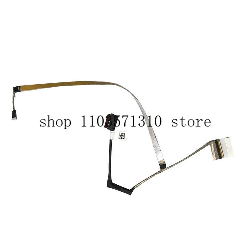 5Pcs For Hp 15-Dw 1… - image