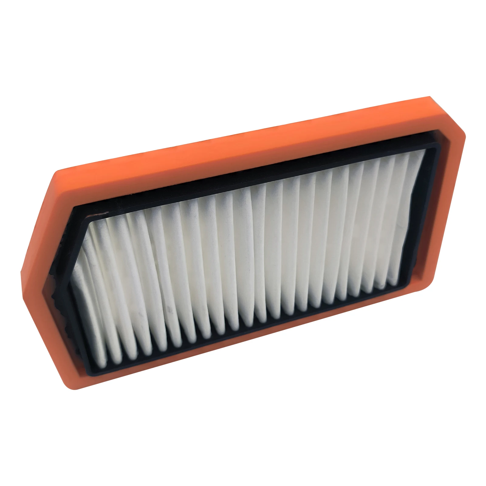 Air Filter For ODES 650 8501000 ATV 21170101731