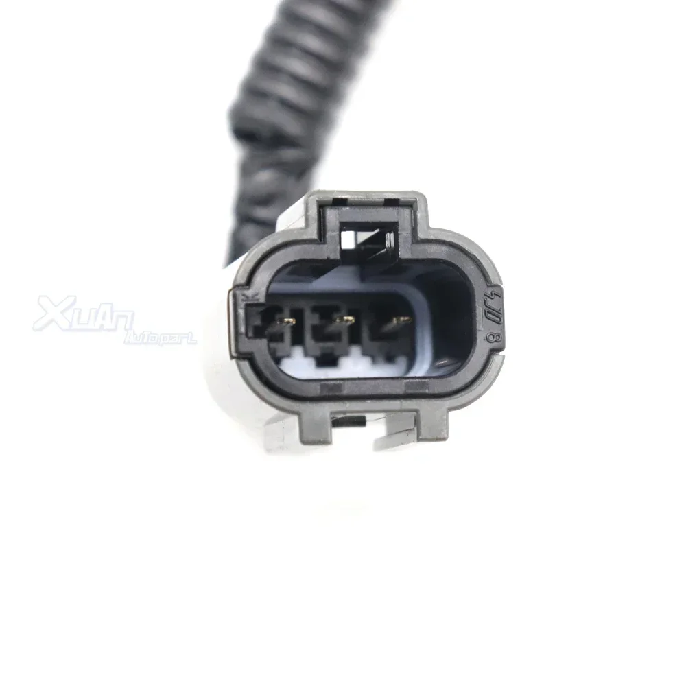 33220-77E00 Crankshaft Position Sensor NEW For Suzuki Grand Vitara Baleno SX4 For CHEVROLET TRACKER 3322077E00 33220 77E00 view 4