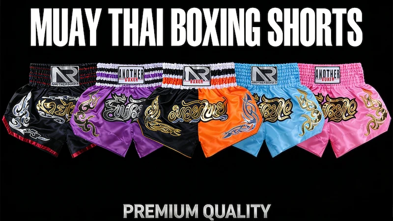 MMA Boxen Schienbein- und Fußrückenprotektoren aus Leder für Männer, Frauen und Kinder, Muay Thai Kickboxen Karate Training Beinschutz – Detail 30