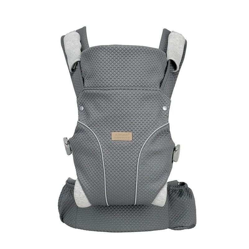 

Baby Carrier Wrap Babies Bags Infant Backpack Toddler Backpacks Baby Sling Newborn Carriers Bebe Kangaroo Bag Going Out Straps
