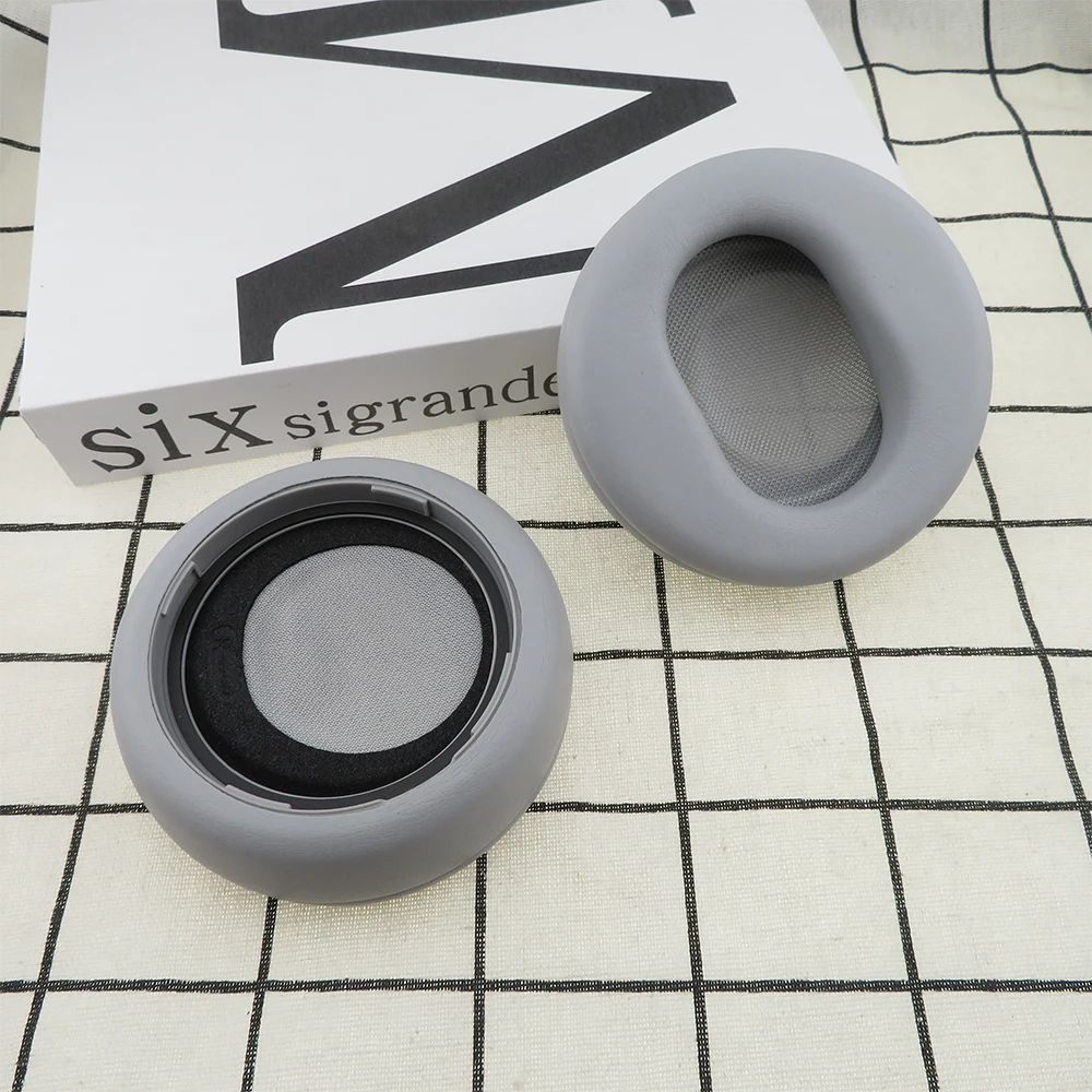 마이크로소프트 서피스 헤드폰용 이어 패드, 헤드폰 2 개