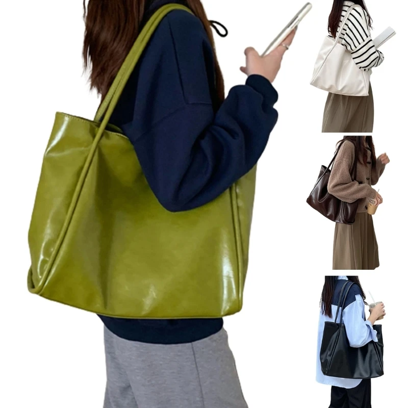 Trendy & Functional Ladies Underarm Bag Fashionable & Lightweight Single Shoulder Bag Convenient & Stylish Modern Bag